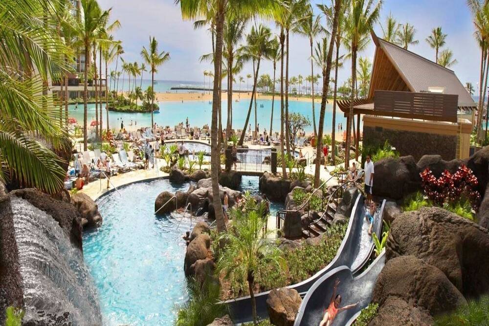 Photo of Outdoor in Waikiki