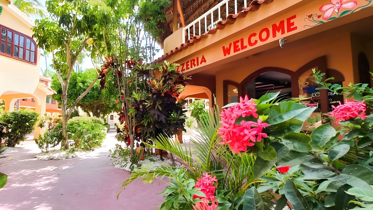 Photo of Outdoor in Bavaro