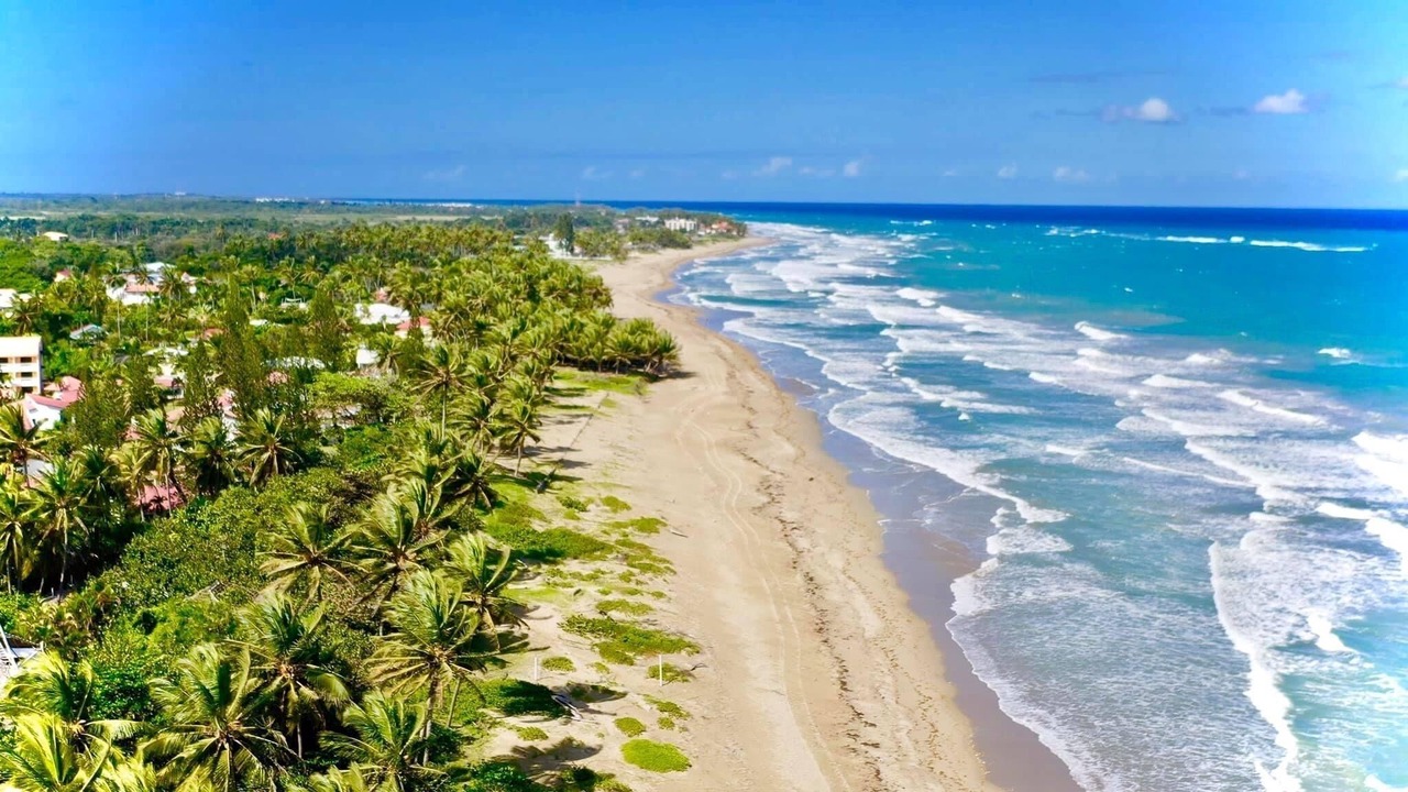 Photo of Others in Cabarete