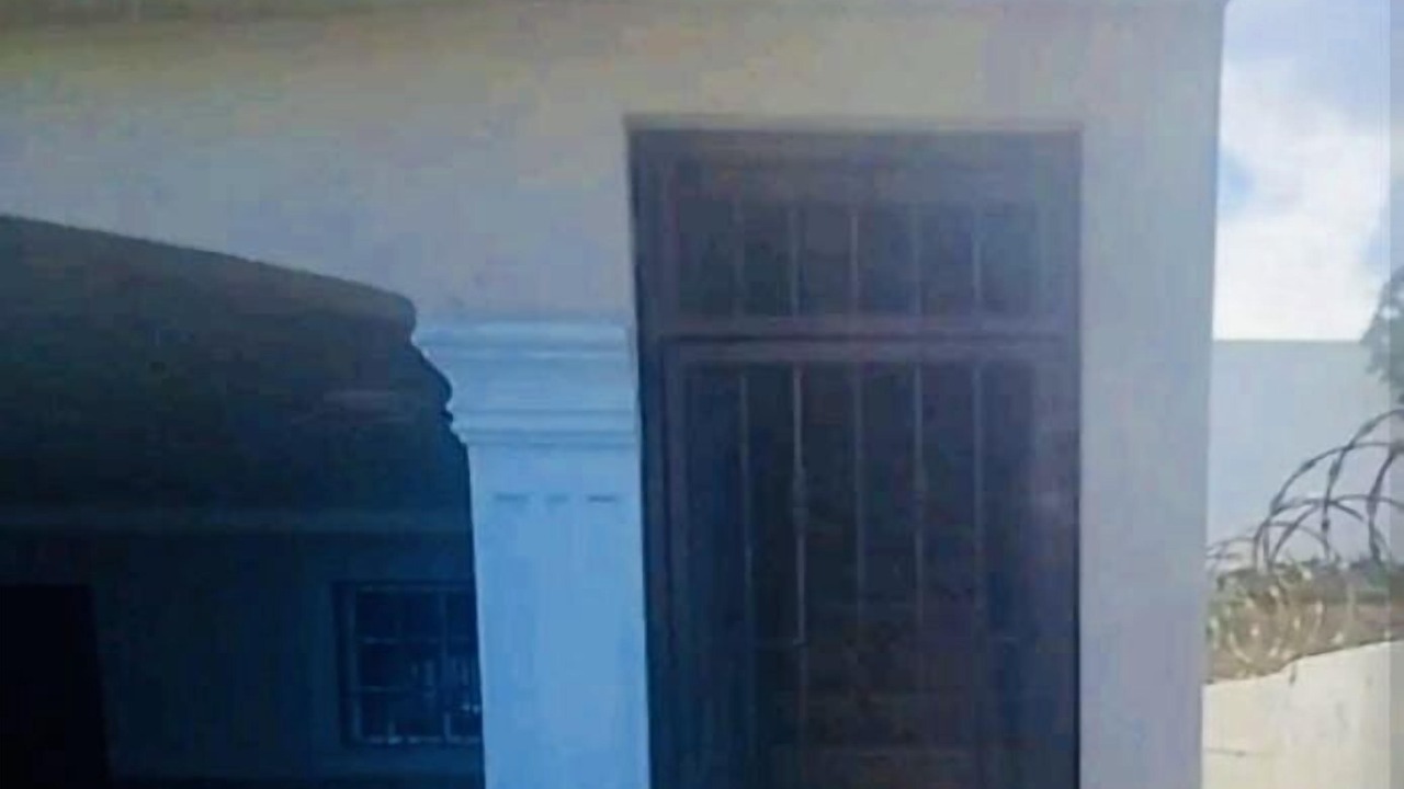 Photo of Outdoor in Santiago Province