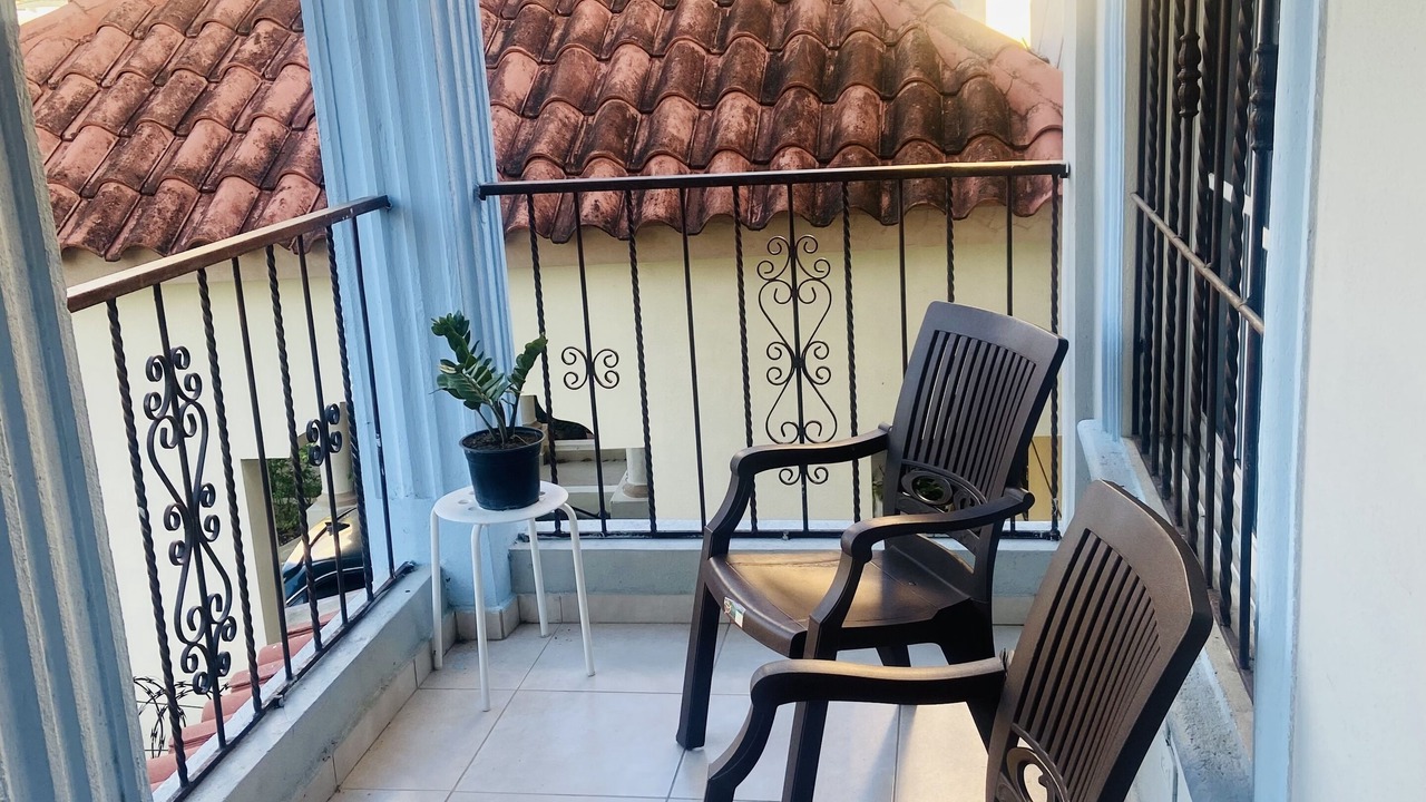 Photo of Outdoor in Santiago Province