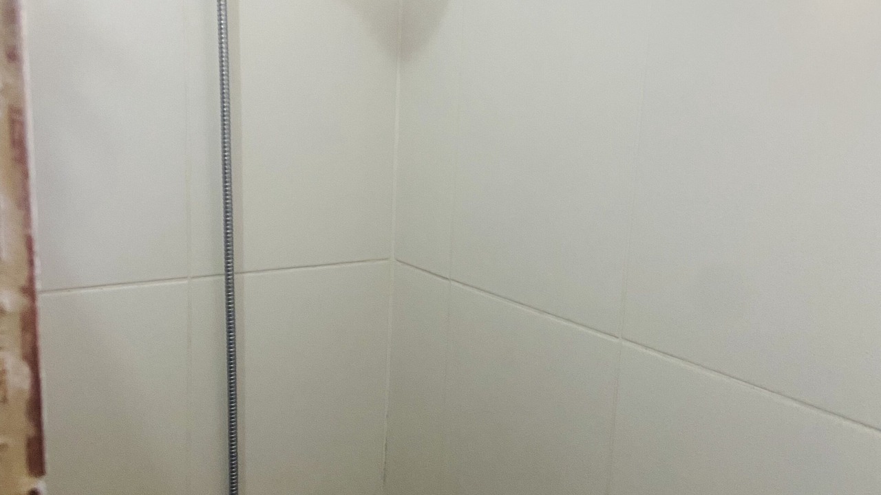 Photo of Bathroom in Santiago Province