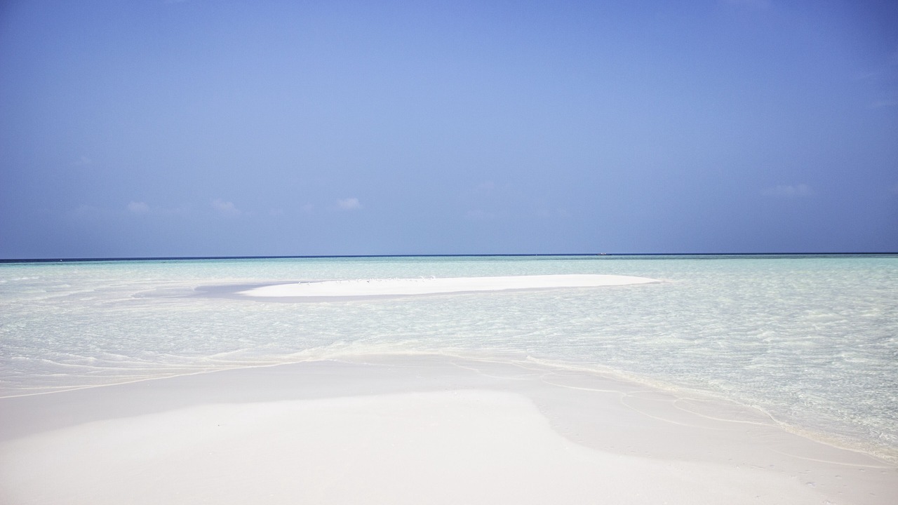 Photo of Others in Thoddoo