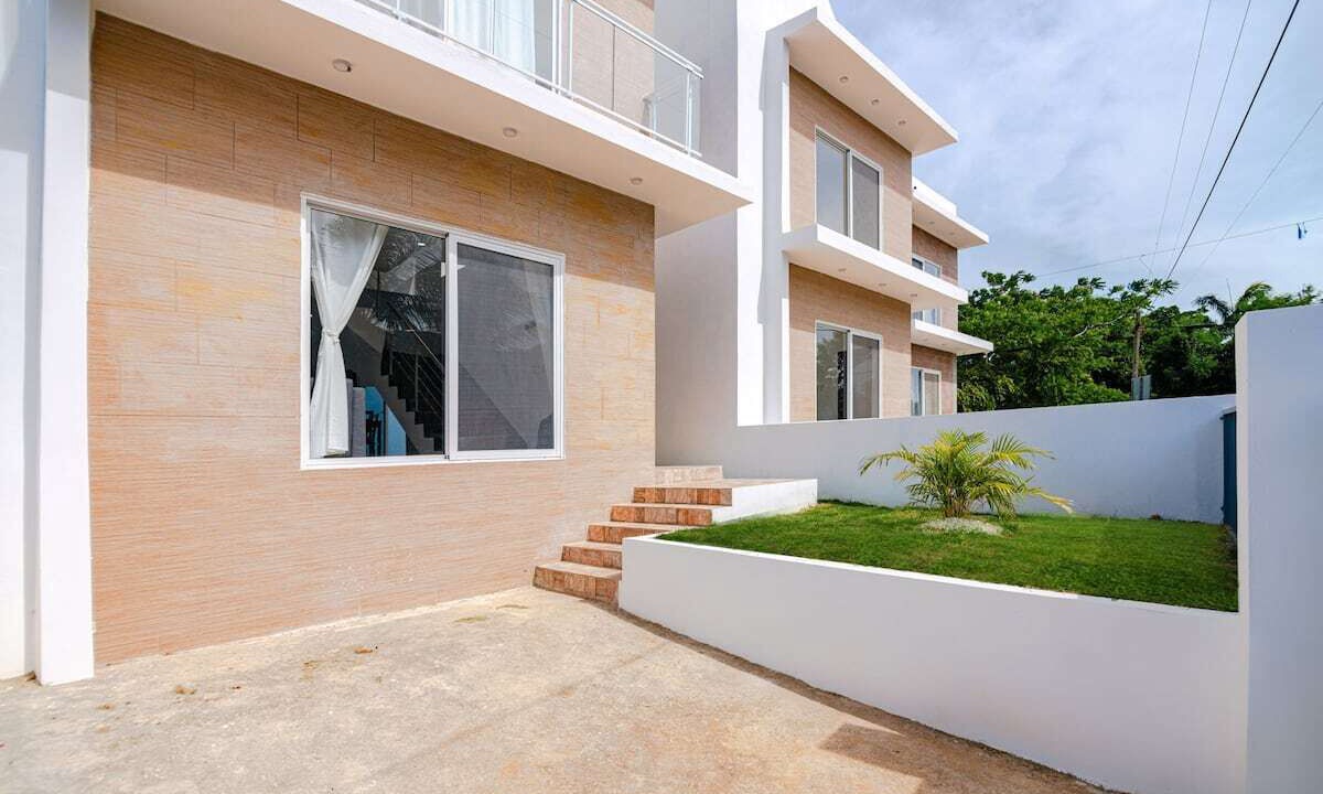 Photo of Outdoor in La Esplanada