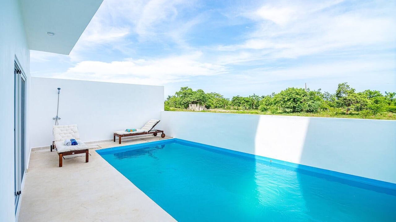 Photo of Outdoor in La Esplanada