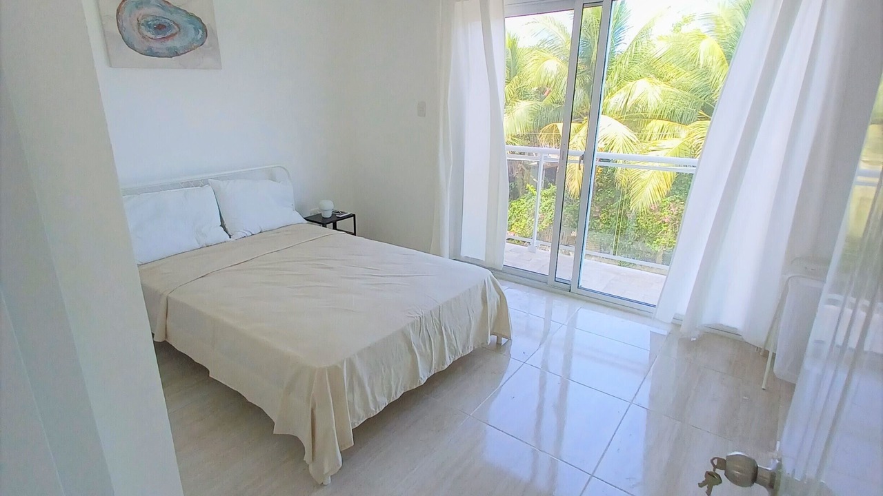 Photo of Bedroom in La Esplanada