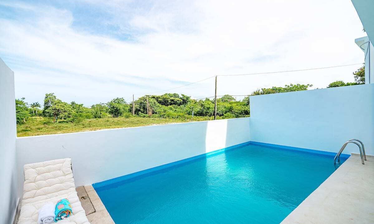 Photo of Outdoor in La Esplanada