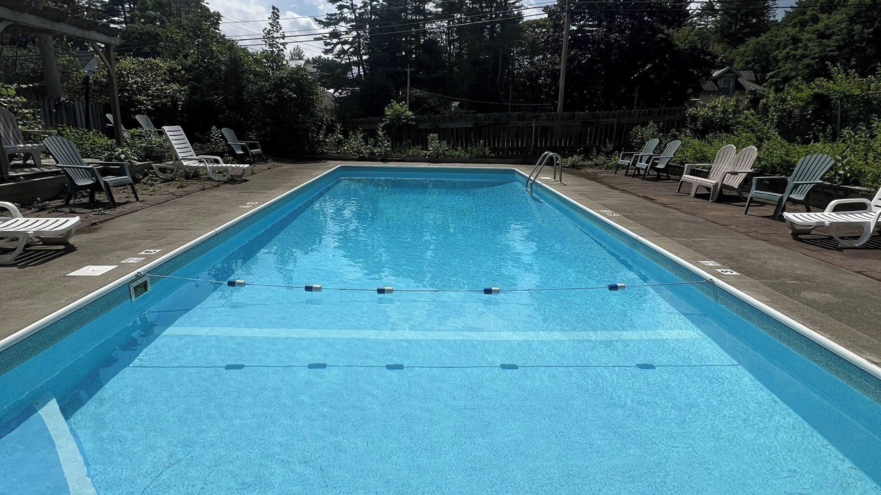 Photo of Outdoor in Lake Luzerne-Hadley