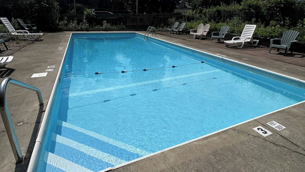 Photo of Outdoor in Lake Luzerne-Hadley