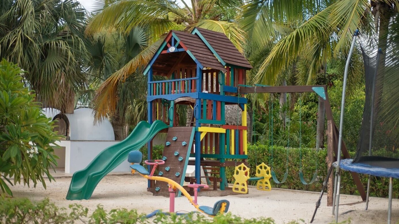 Photo of Others in Yarary - Cap Cana