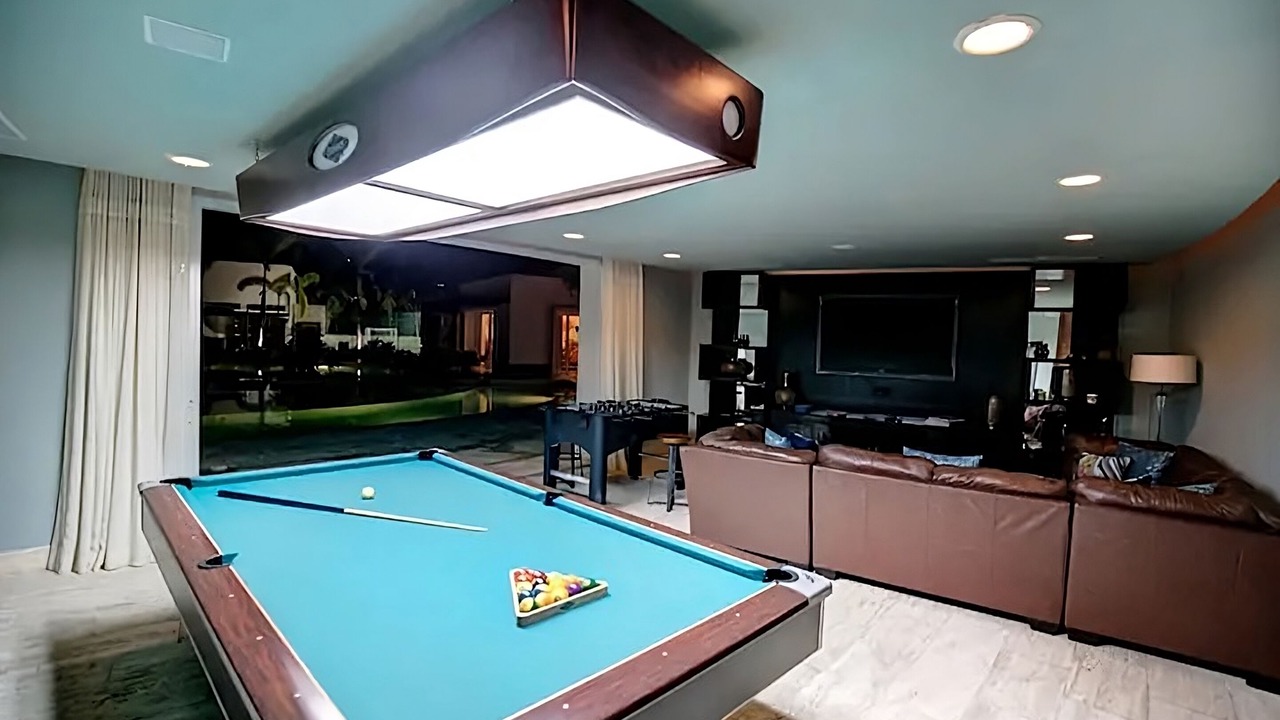 Photo of Bedroom in Yarary - Cap Cana