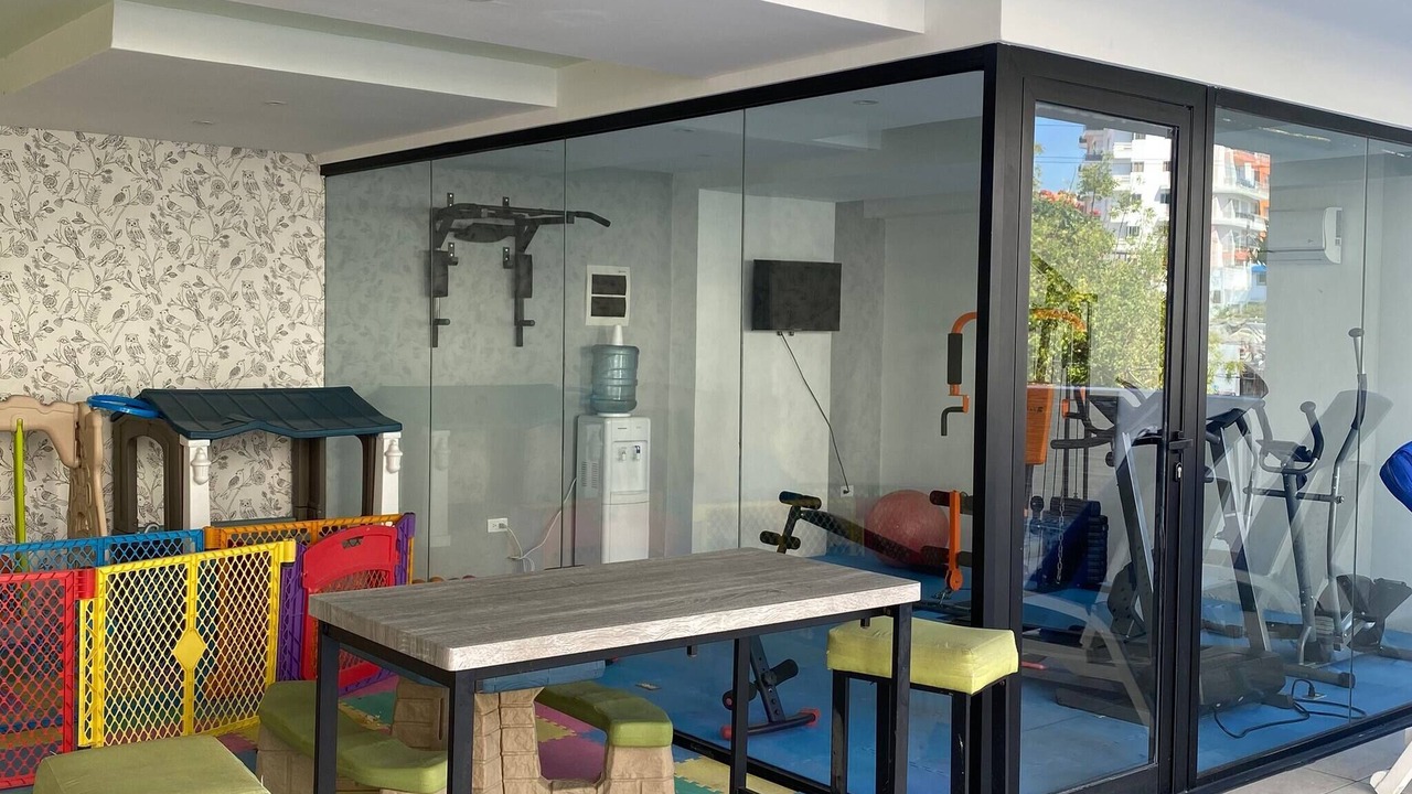 Photo of Outdoor in Sarasota