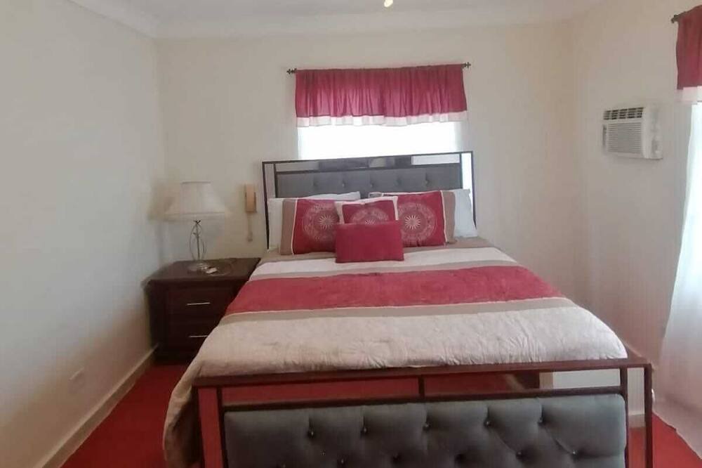 Photo of Bedroom in Santo Domingo