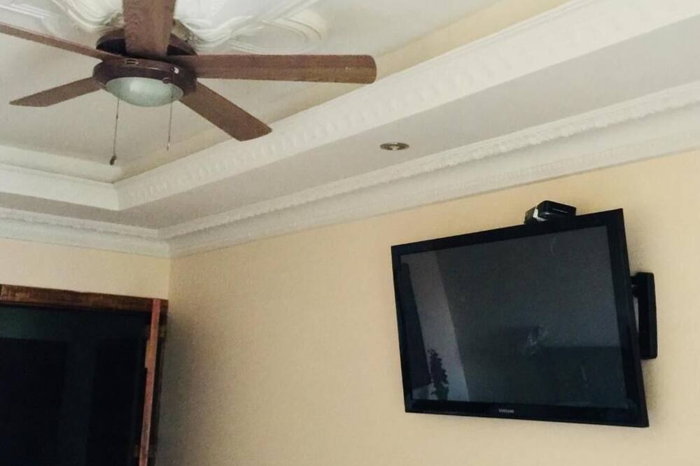 Photo of Livingroom in Bani