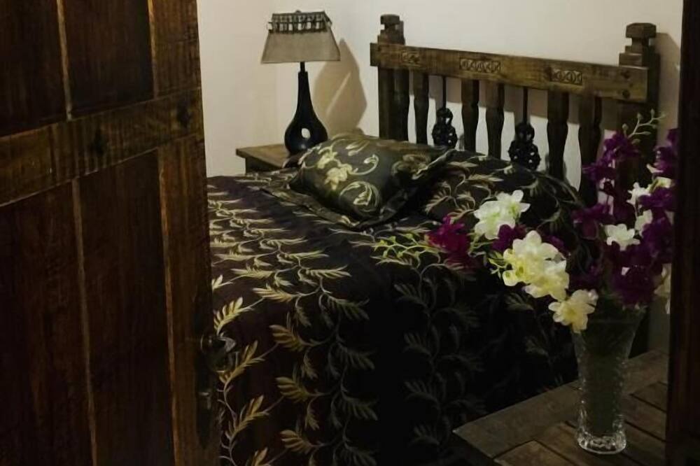 Photo of Bedroom in Bani