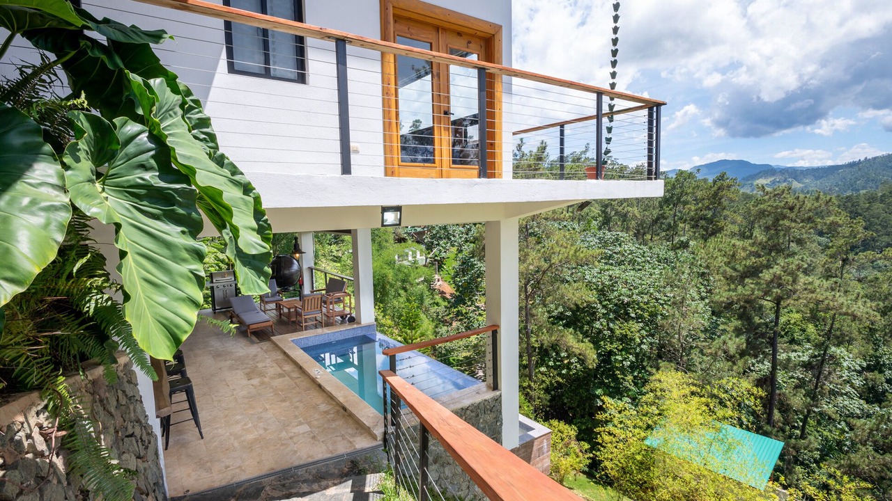 Photo of Outdoor in Jarabacoa