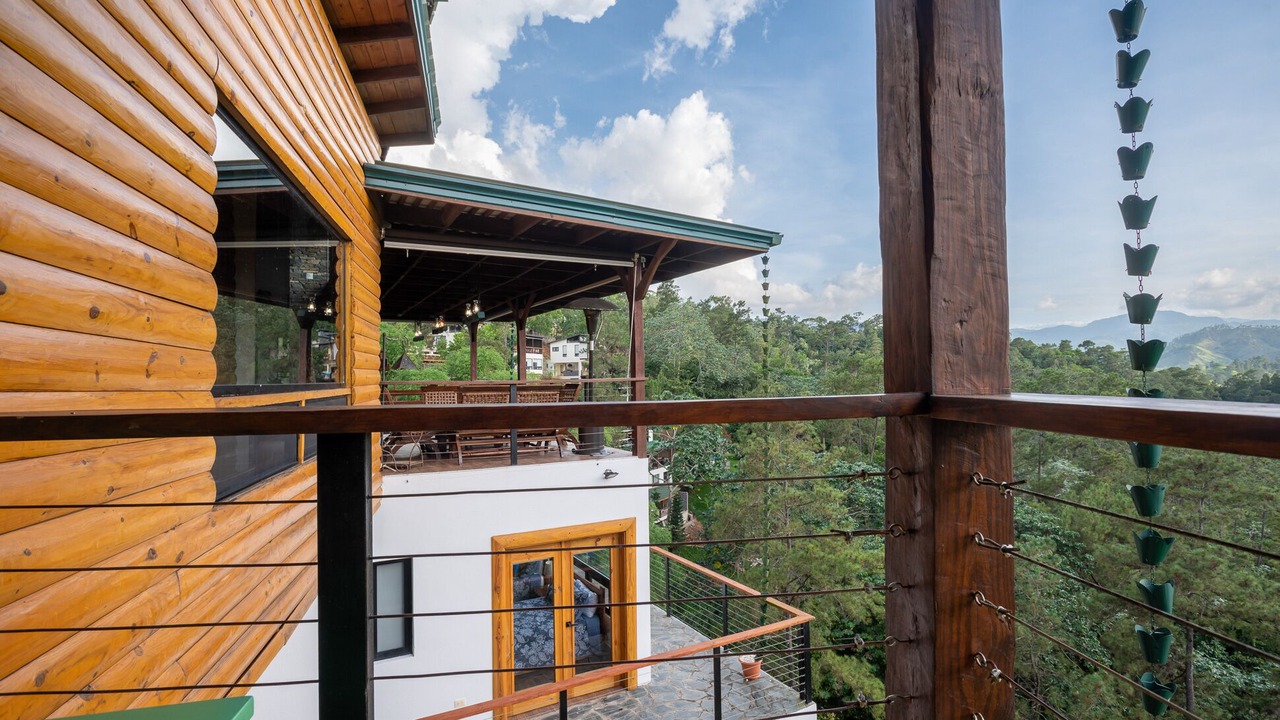 Photo of Outdoor in Jarabacoa