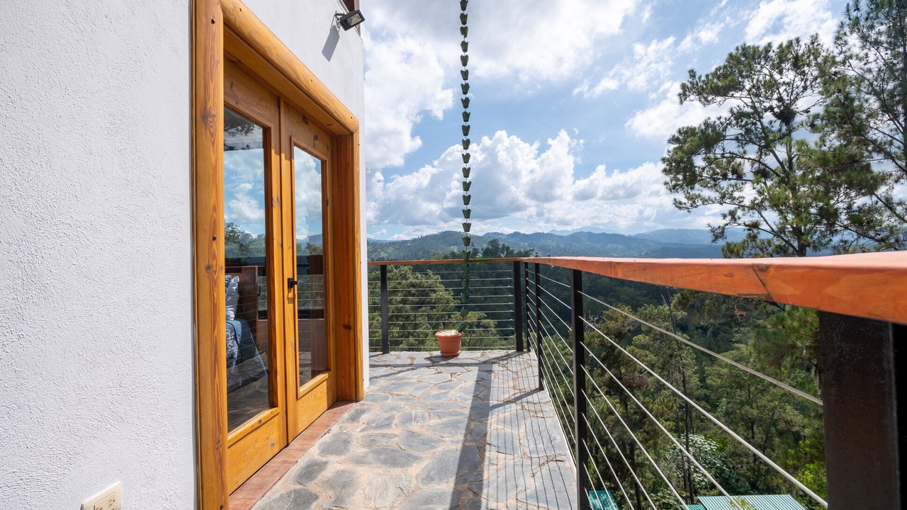 Photo of Outdoor in Jarabacoa