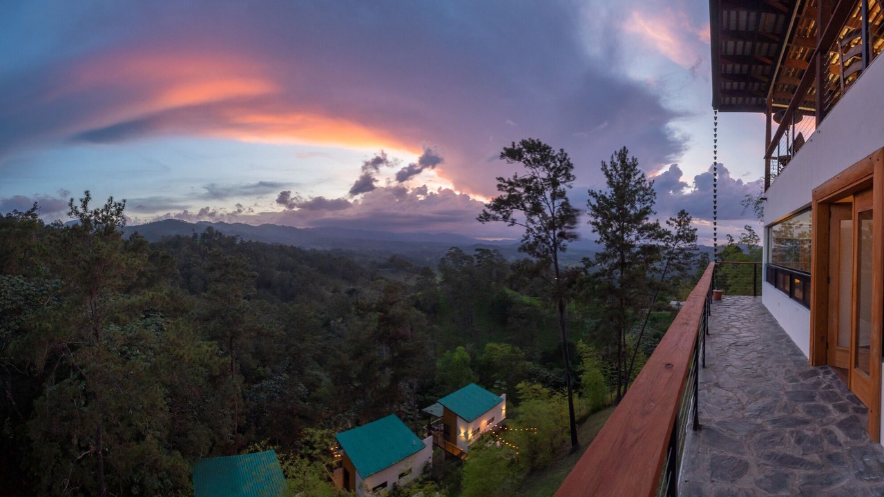 Photo of Outdoor in Jarabacoa