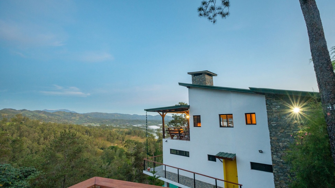 Photo of Outdoor in Jarabacoa