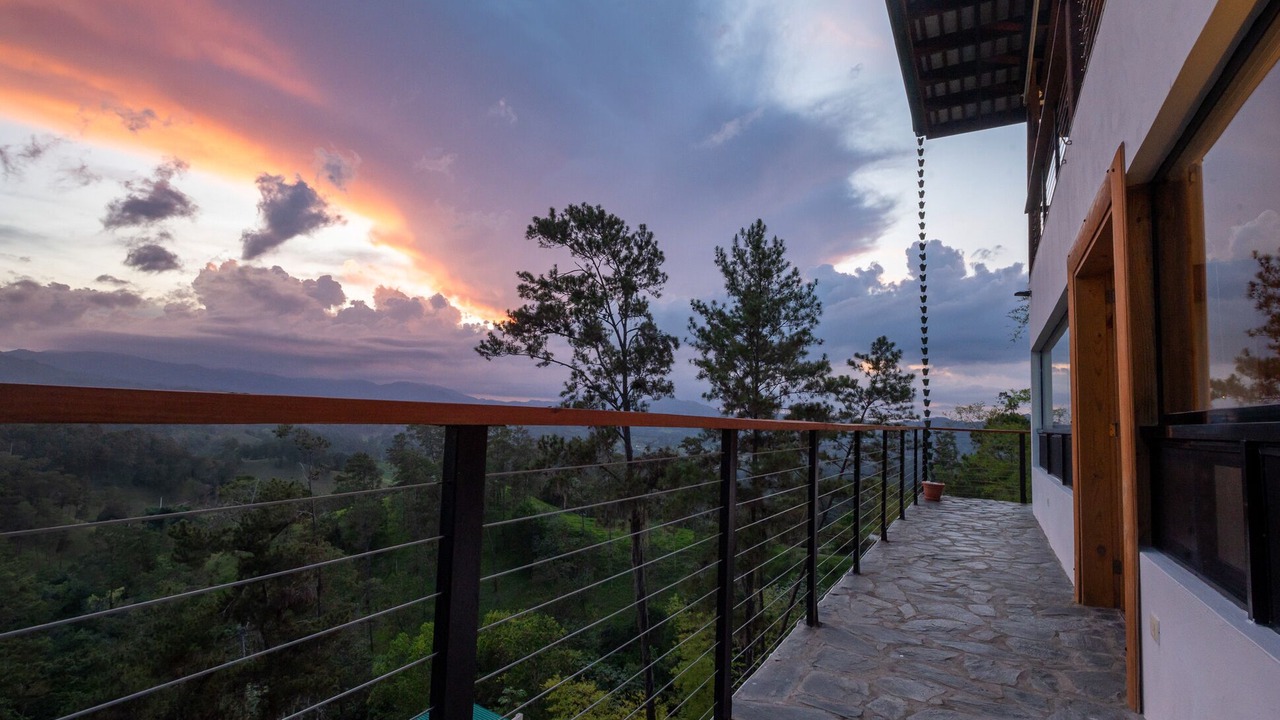 Photo of Outdoor in Jarabacoa