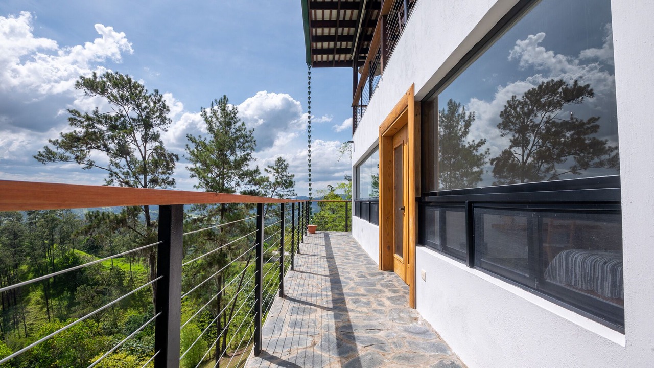 Photo of Outdoor in Jarabacoa
