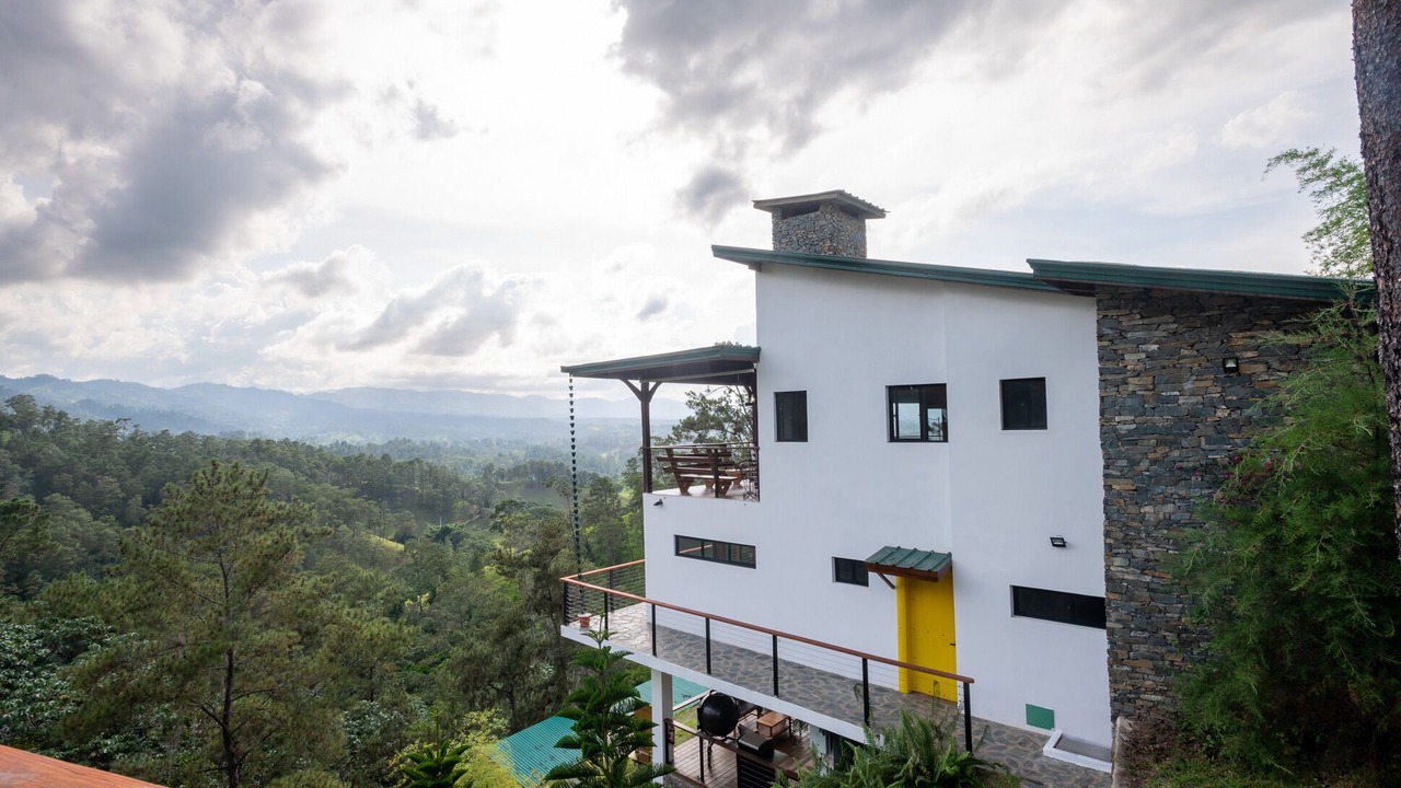 Photo of Outdoor in Jarabacoa