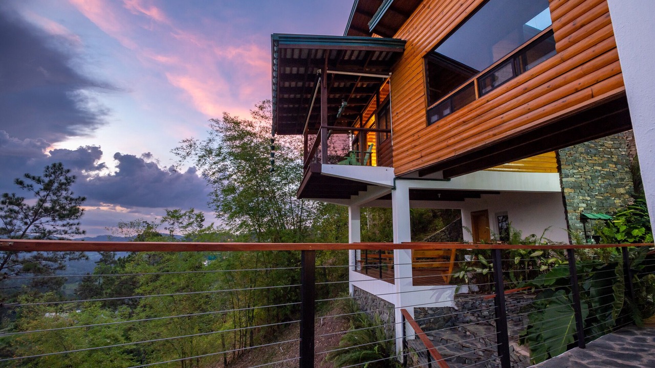 Photo of Outdoor in Jarabacoa