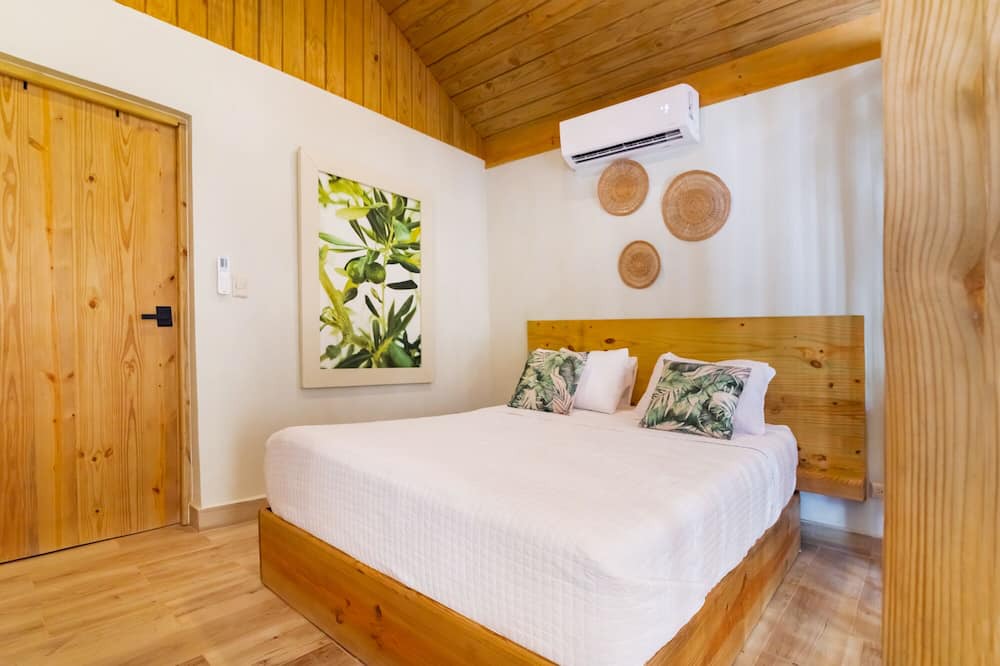 Photo of Bedroom in Puerto Plata