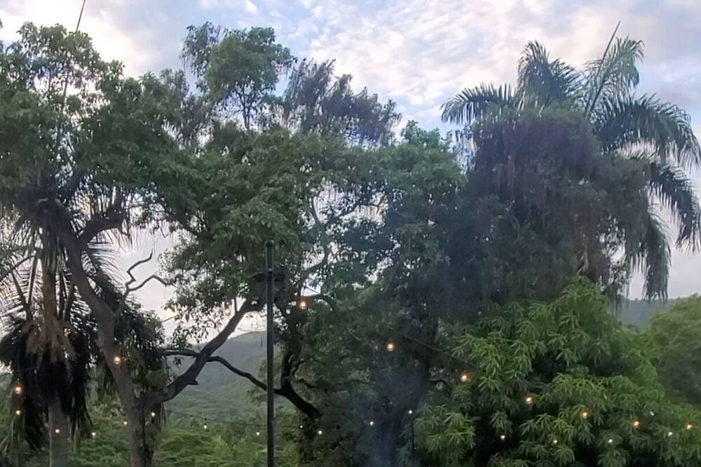 Photo of Outdoor in Puerto Plata