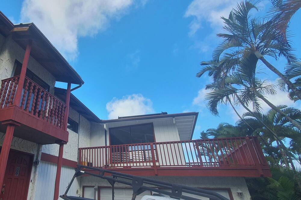 Photo of Outdoor in Hawaii Kai