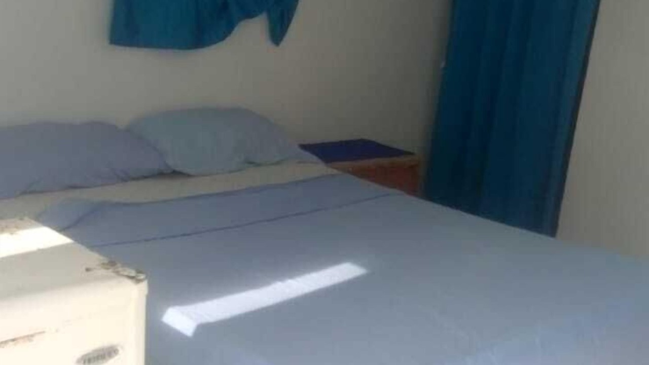 Photo of Bedroom in Reparto Ibarra