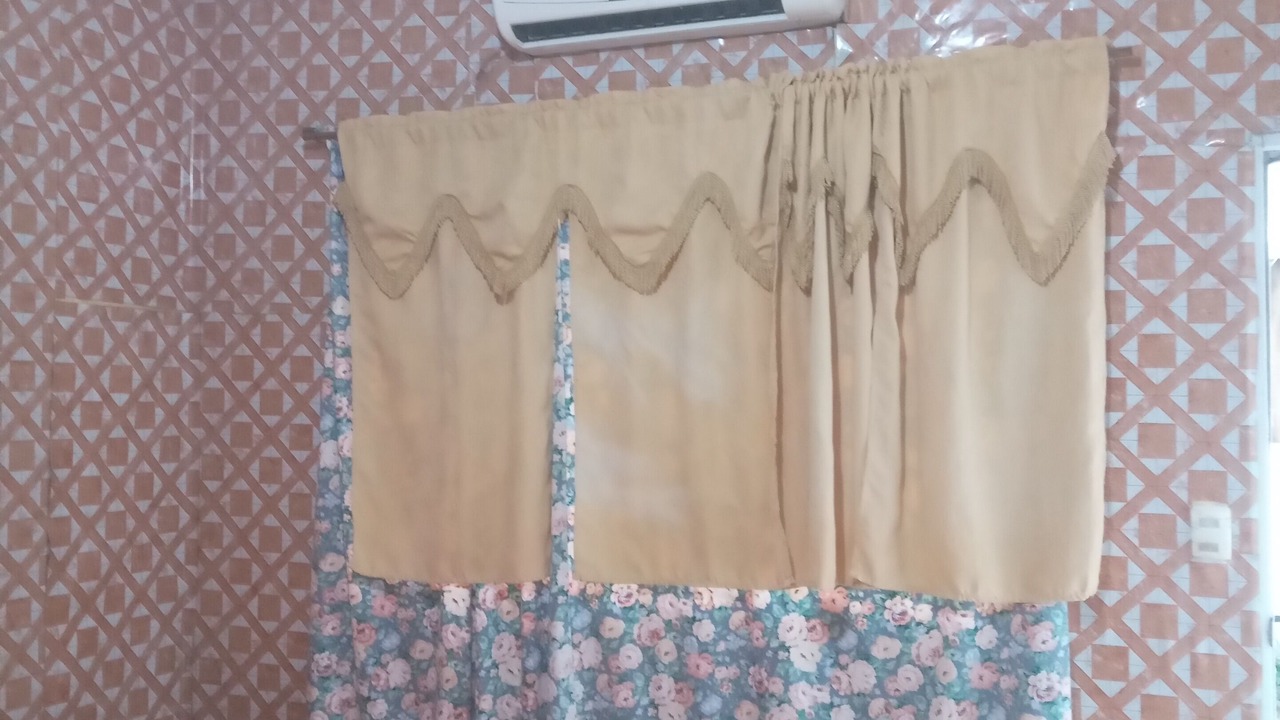 Photo of Bedroom in Reparto Ibarra