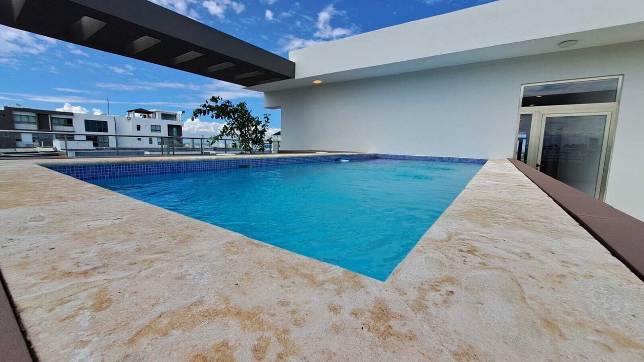 Photo of Outdoor in La Arboleda