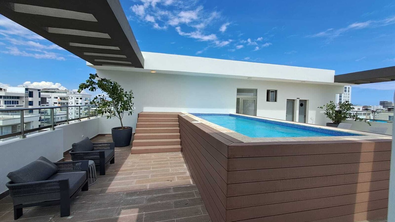 Photo of Outdoor in La Arboleda