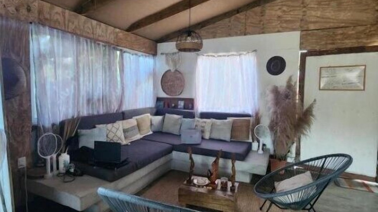 Photo of Livingroom in Mano Juan