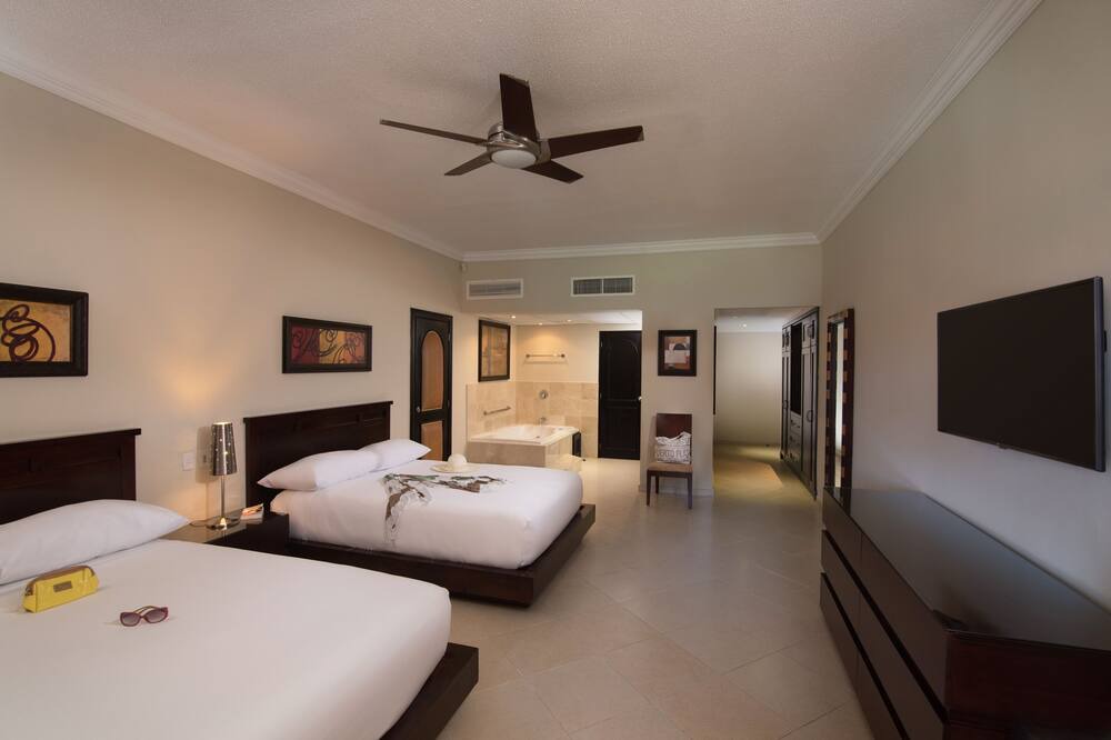 Photo of Bedroom in Los Brazos