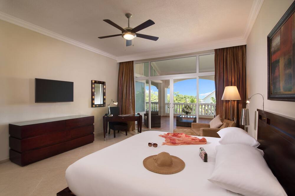 Photo of Bedroom in Los Brazos