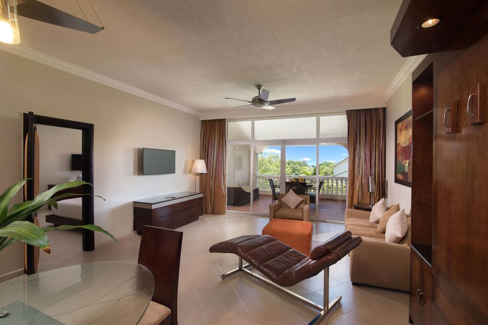 Photo of Livingroom in Los Brazos