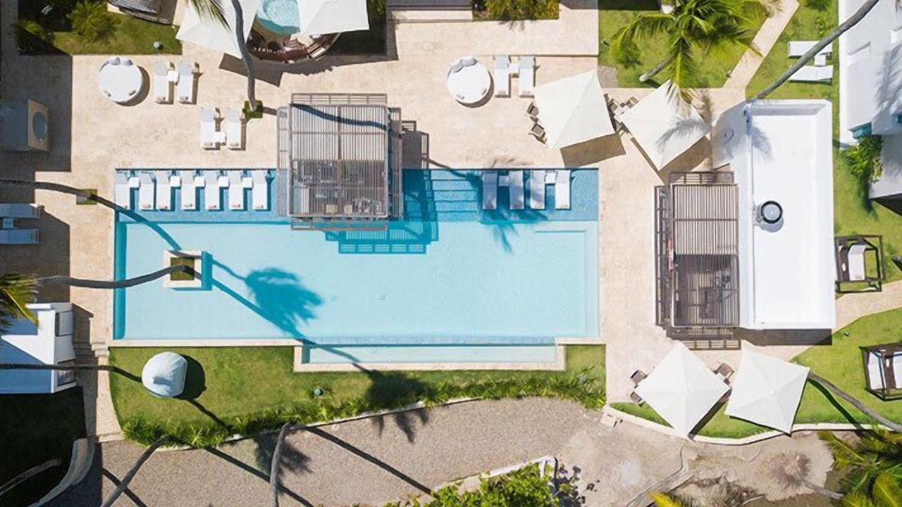 Photo of Outdoor in Cabarete