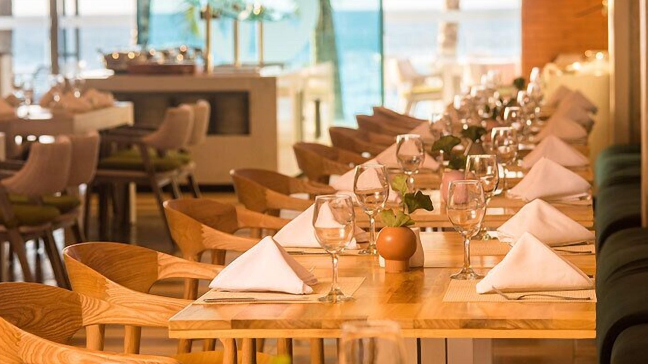 Photo of Others in Cabarete