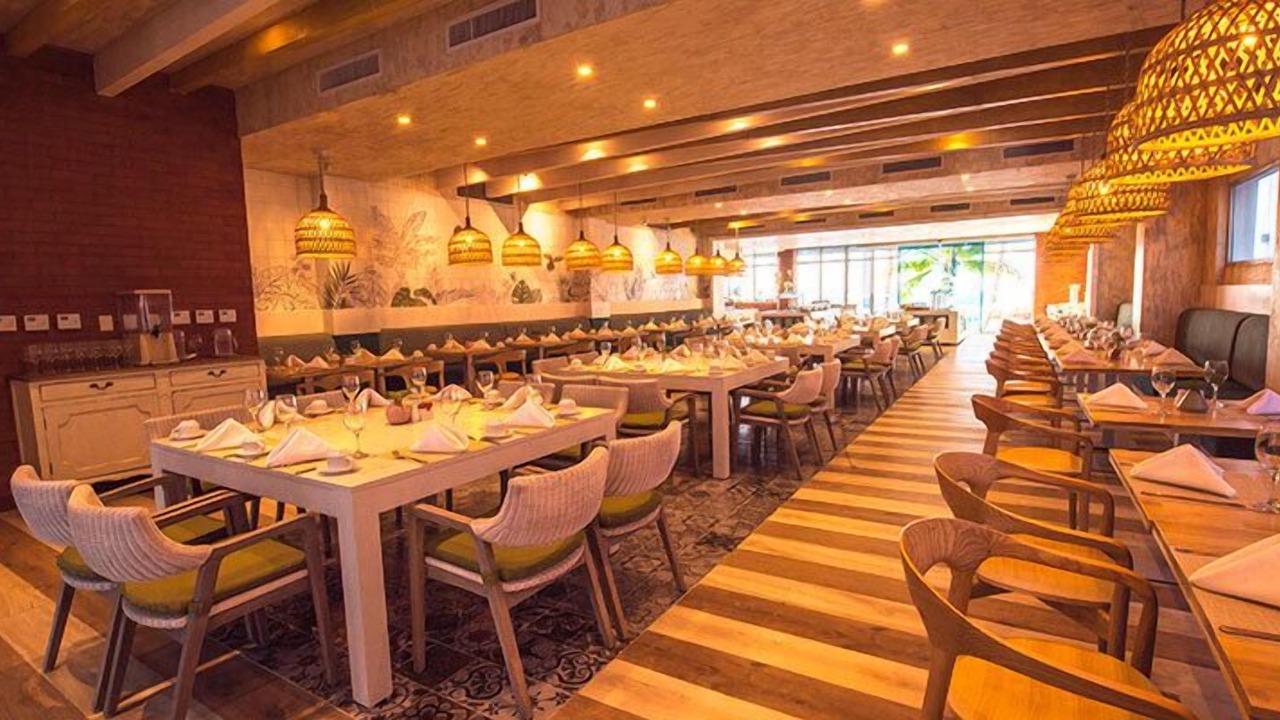 Photo of Others in Cabarete