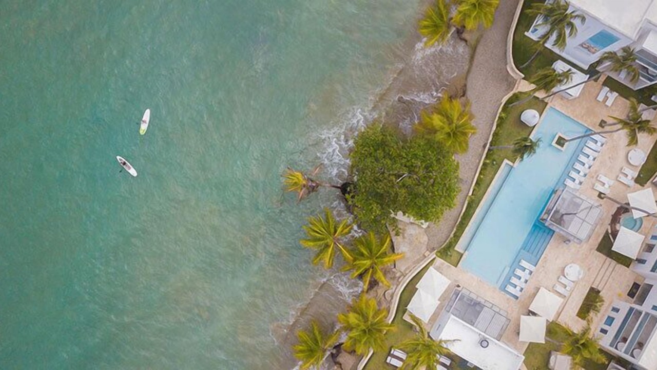 Photo of Outdoor in Cabarete