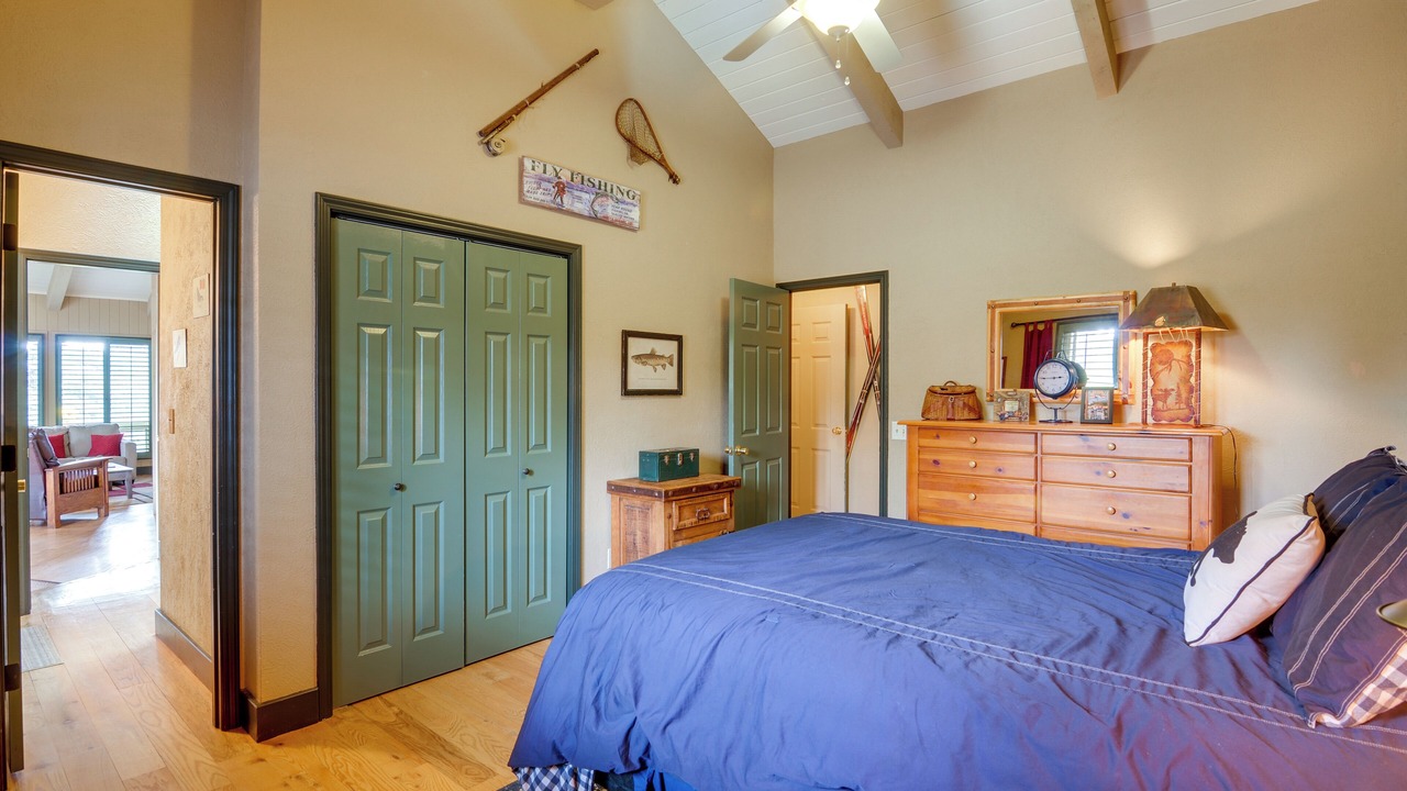 Photo of Others in Pagosa Springs