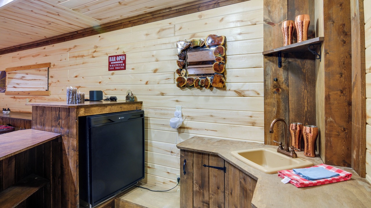 Photo of Others in Pagosa Springs