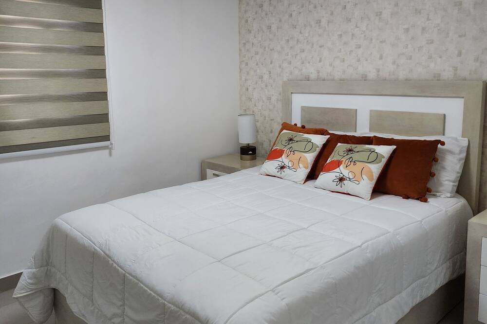 Photo of Bedroom in Punal