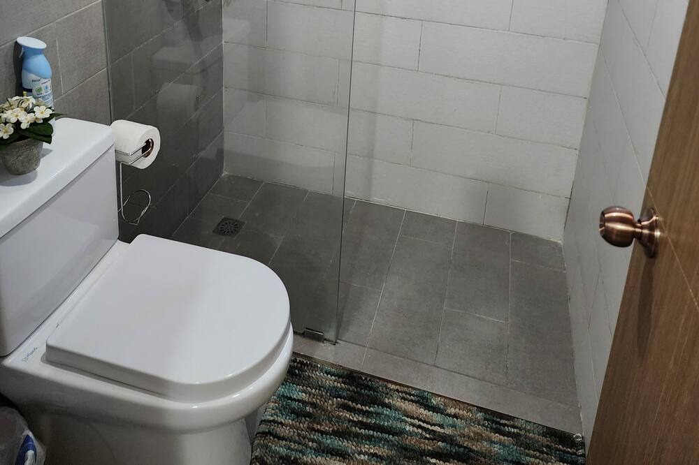 Photo of Bathroom in Punal