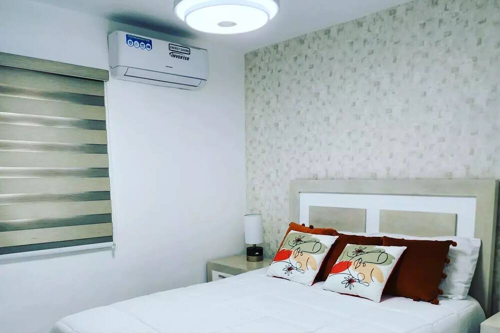Photo of Bedroom in Punal
