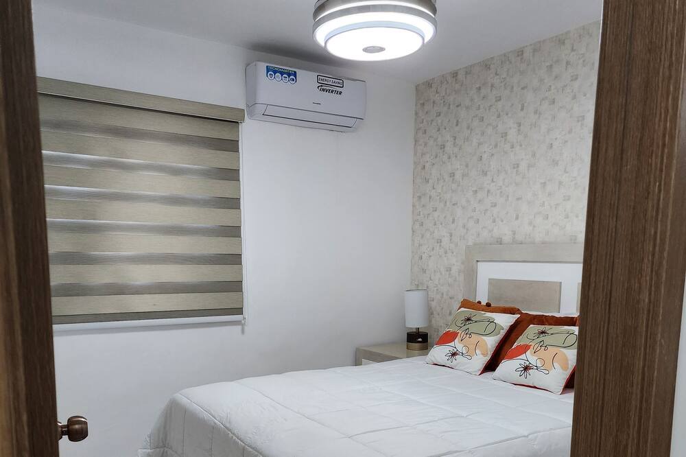 Photo of Bedroom in Punal