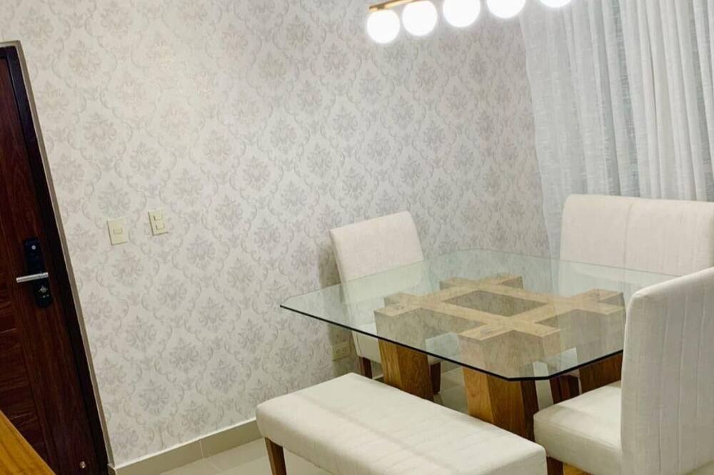 Photo of Livingroom in Punal